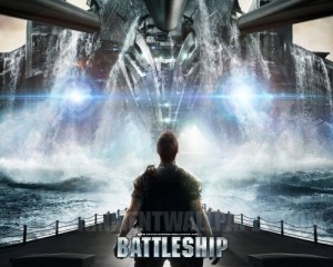battleship05
