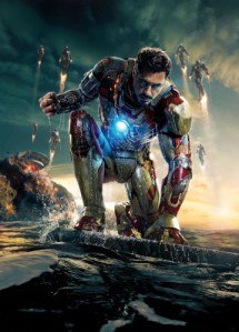 Iron_Man_3_final_poster_textless